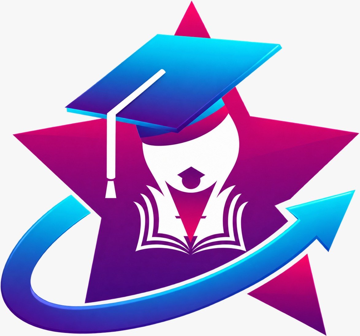Orfaem Logo